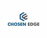 https://www.logocontest.com/public/logoimage/1525273271Chosen Edge 2.jpg